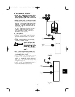 Preview for 59 page of Technibel CAFP 124 R Installation Instructions Manual