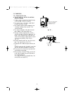 Preview for 64 page of Technibel CAFP 124 R Installation Instructions Manual