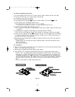 Preview for 66 page of Technibel CAFP 124 R Installation Instructions Manual