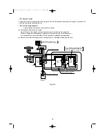 Preview for 68 page of Technibel CAFP 124 R Installation Instructions Manual