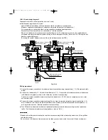 Preview for 69 page of Technibel CAFP 124 R Installation Instructions Manual