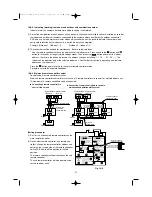 Preview for 71 page of Technibel CAFP 124 R Installation Instructions Manual