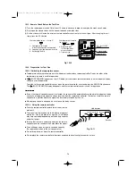 Preview for 73 page of Technibel CAFP 124 R Installation Instructions Manual