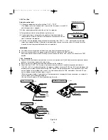 Preview for 74 page of Technibel CAFP 124 R Installation Instructions Manual