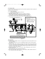 Preview for 76 page of Technibel CAFP 124 R Installation Instructions Manual