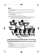 Preview for 77 page of Technibel CAFP 124 R Installation Instructions Manual