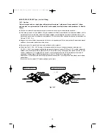 Preview for 81 page of Technibel CAFP 124 R Installation Instructions Manual