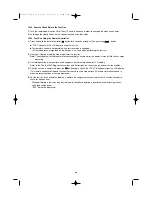 Preview for 83 page of Technibel CAFP 124 R Installation Instructions Manual