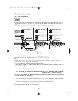 Preview for 85 page of Technibel CAFP 124 R Installation Instructions Manual