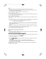 Preview for 86 page of Technibel CAFP 124 R Installation Instructions Manual