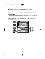 Preview for 87 page of Technibel CAFP 124 R Installation Instructions Manual