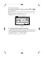 Preview for 89 page of Technibel CAFP 124 R Installation Instructions Manual