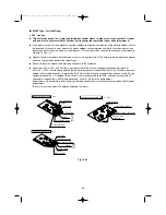 Preview for 90 page of Technibel CAFP 124 R Installation Instructions Manual