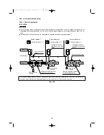 Preview for 93 page of Technibel CAFP 124 R Installation Instructions Manual