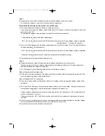 Preview for 95 page of Technibel CAFP 124 R Installation Instructions Manual