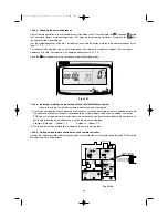 Preview for 96 page of Technibel CAFP 124 R Installation Instructions Manual