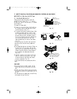 Preview for 99 page of Technibel CAFP 124 R Installation Instructions Manual