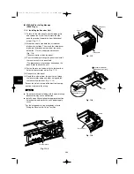 Preview for 102 page of Technibel CAFP 124 R Installation Instructions Manual