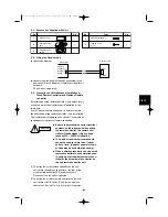 Preview for 103 page of Technibel CAFP 124 R Installation Instructions Manual