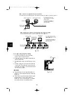 Preview for 104 page of Technibel CAFP 124 R Installation Instructions Manual