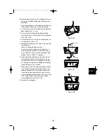 Preview for 107 page of Technibel CAFP 124 R Installation Instructions Manual