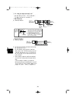 Preview for 108 page of Technibel CAFP 124 R Installation Instructions Manual