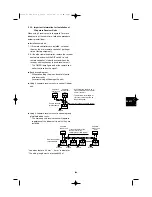 Preview for 109 page of Technibel CAFP 124 R Installation Instructions Manual