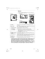 Предварительный просмотр 8 страницы Technibel CAFP 124 RCAFP 164 RCAFP 184 RCAFP 254 RCAFP 364 R Instruction Manual