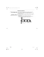 Предварительный просмотр 10 страницы Technibel CAFP 124 RCAFP 164 RCAFP 184 RCAFP 254 RCAFP 364 R Instruction Manual