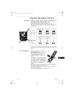 Предварительный просмотр 11 страницы Technibel CAFP 124 RCAFP 164 RCAFP 184 RCAFP 254 RCAFP 364 R Instruction Manual