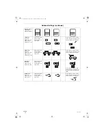 Предварительный просмотр 14 страницы Technibel CAFP 124 RCAFP 164 RCAFP 184 RCAFP 254 RCAFP 364 R Instruction Manual