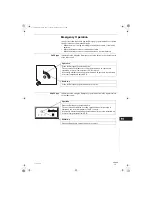 Предварительный просмотр 15 страницы Technibel CAFP 124 RCAFP 164 RCAFP 184 RCAFP 254 RCAFP 364 R Instruction Manual