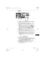 Предварительный просмотр 21 страницы Technibel CAFP 124 RCAFP 164 RCAFP 184 RCAFP 254 RCAFP 364 R Instruction Manual