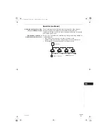 Предварительный просмотр 23 страницы Technibel CAFP 124 RCAFP 164 RCAFP 184 RCAFP 254 RCAFP 364 R Instruction Manual