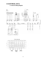 Preview for 10 page of Technibel CAFP125R5I Service Manual