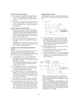 Preview for 13 page of Technibel CAFP125R5I Service Manual