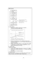 Preview for 14 page of Technibel CAFP125R5I Service Manual