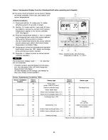 Preview for 25 page of Technibel CAFP125R5I Service Manual