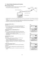 Preview for 28 page of Technibel CAFP125R5I Service Manual