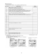 Preview for 29 page of Technibel CAFP125R5I Service Manual