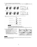 Preview for 30 page of Technibel CAFP125R5I Service Manual