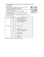 Preview for 31 page of Technibel CAFP125R5I Service Manual