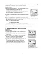 Preview for 32 page of Technibel CAFP125R5I Service Manual