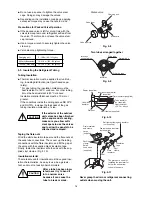 Предварительный просмотр 14 страницы Technibel CAFP125R5IA Series Installation Manual