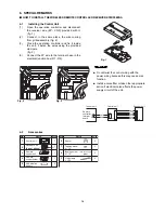 Предварительный просмотр 16 страницы Technibel CAFP125R5IA Series Installation Manual