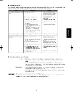 Предварительный просмотр 21 страницы Technibel CAFP125R5IA Series Installation Manual