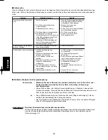 Предварительный просмотр 24 страницы Technibel CAFP125R5IA Series Installation Manual