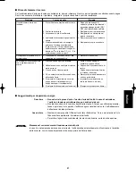 Предварительный просмотр 27 страницы Technibel CAFP125R5IA Series Installation Manual