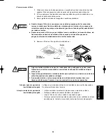 Предварительный просмотр 29 страницы Technibel CAFP125R5IA Series Installation Manual