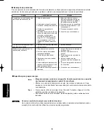 Предварительный просмотр 30 страницы Technibel CAFP125R5IA Series Installation Manual